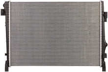Load image into Gallery viewer, CU13084 Spectra Premium Radiator Spectra Premium Canada