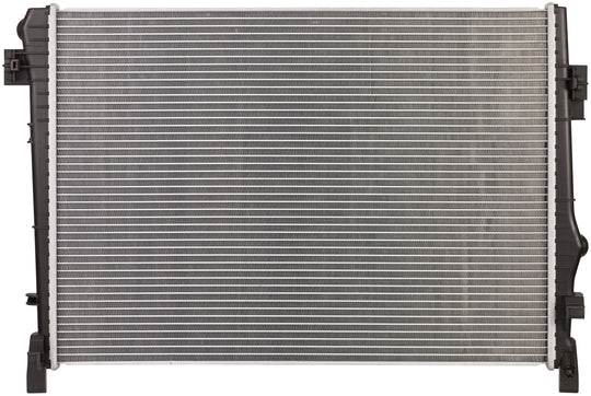 CU13084 Spectra Premium Radiator Spectra Premium Canada