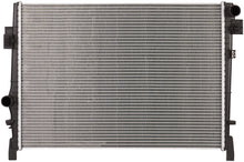 Load image into Gallery viewer, CU13084 Spectra Premium Radiator Spectra Premium Canada