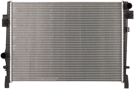 CU13084 Spectra Premium Radiator Spectra Premium Canada