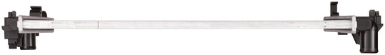 CU13084 Spectra Premium Radiator Spectra Premium Canada