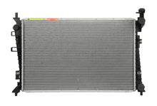Load image into Gallery viewer, CU13087 Spectra Premium Radiator Spectra Premium Canada
