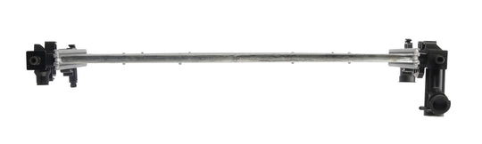 CU13087 Spectra Premium Radiator Spectra Premium Canada