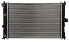 Load image into Gallery viewer, CU13089 Spectra Premium Radiator Spectra Premium Canada