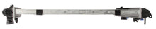 Load image into Gallery viewer, CU13089 Spectra Premium Radiator Spectra Premium Canada