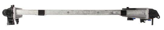 CU13089 Spectra Premium Radiator Spectra Premium Canada
