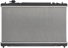 Load image into Gallery viewer, CU13090 Spectra Premium Radiator Spectra Premium Canada