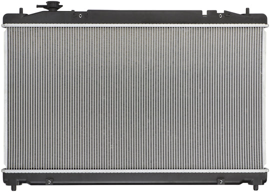 CU13090 Spectra Premium Radiator Spectra Premium Canada