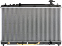 Load image into Gallery viewer, CU13090 Spectra Premium Radiator Spectra Premium Canada