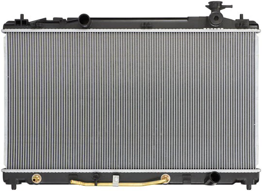 CU13090 Spectra Premium Radiator Spectra Premium Canada