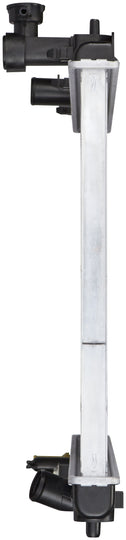 CU13090 Spectra Premium Radiator Spectra Premium Canada