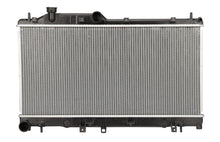 Load image into Gallery viewer, CU13091 Spectra Premium Radiator Spectra Premium Canada