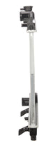 Load image into Gallery viewer, CU13091 Spectra Premium Radiator Spectra Premium Canada