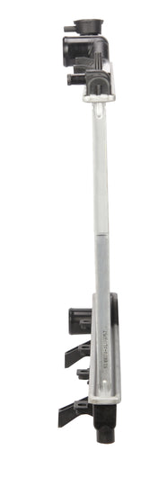 CU13091 Spectra Premium Radiator Spectra Premium Canada