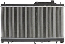 Load image into Gallery viewer, CU13093 Spectra Premium Radiator Spectra Premium Canada