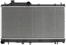 Load image into Gallery viewer, CU13093 Spectra Premium Radiator Spectra Premium Canada