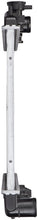 Load image into Gallery viewer, CU13093 Spectra Premium Radiator Spectra Premium Canada