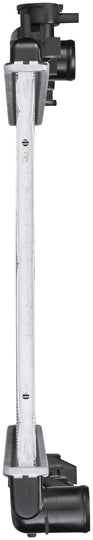CU13093 Spectra Premium Radiator Spectra Premium Canada
