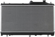 Load image into Gallery viewer, CU13095 Spectra Premium Radiator Spectra Premium Canada
