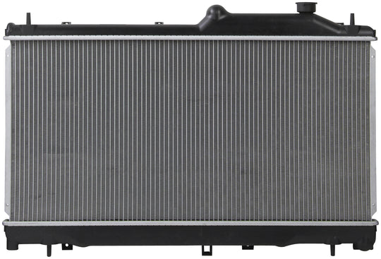 CU13095 Spectra Premium Radiator Spectra Premium Canada