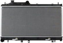 Load image into Gallery viewer, CU13095 Spectra Premium Radiator Spectra Premium Canada
