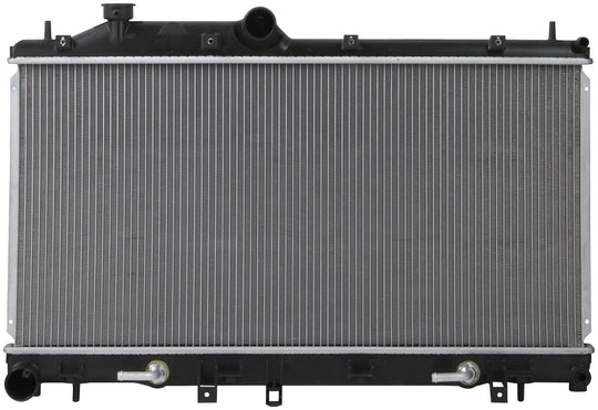 CU13095 Spectra Premium Radiator Spectra Premium Canada