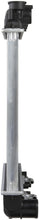 Load image into Gallery viewer, CU13095 Spectra Premium Radiator Spectra Premium Canada