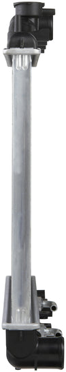 CU13095 Spectra Premium Radiator Spectra Premium Canada