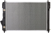 Load image into Gallery viewer, CU13097 Spectra Premium Radiator Spectra Premium Canada