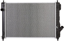 Load image into Gallery viewer, CU13097 Spectra Premium Radiator Spectra Premium Canada