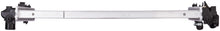 Load image into Gallery viewer, CU13097 Spectra Premium Radiator Spectra Premium Canada
