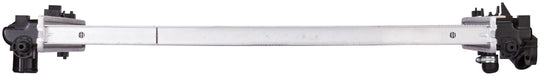 CU13097 Spectra Premium Radiator Spectra Premium Canada