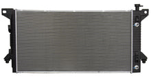 Load image into Gallery viewer, CU13099 Spectra Premium Radiator Spectra Premium Canada