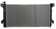 Load image into Gallery viewer, CU13099 Spectra Premium Radiator Spectra Premium Canada
