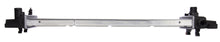 Load image into Gallery viewer, CU13099 Spectra Premium Radiator Spectra Premium Canada