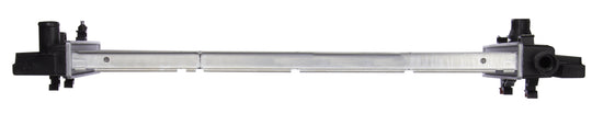 CU13099 Spectra Premium Radiator Spectra Premium Canada