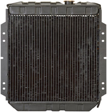 Load image into Gallery viewer, CU130 Spectra Premium Radiator Spectra Premium Canada