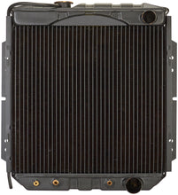 Load image into Gallery viewer, CU130 Spectra Premium Radiator Spectra Premium Canada