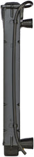Load image into Gallery viewer, CU130 Spectra Premium Radiator Spectra Premium Canada