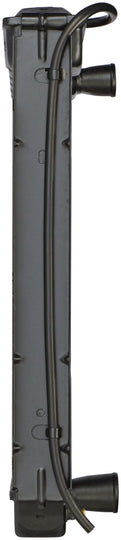 CU130 Spectra Premium Radiator Spectra Premium Canada