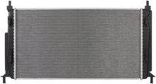 Load image into Gallery viewer, CU13100 Spectra Premium Radiator Spectra Premium Canada