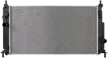 Load image into Gallery viewer, CU13100 Spectra Premium Radiator Spectra Premium Canada