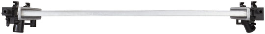 CU13100 Spectra Premium Radiator Spectra Premium Canada
