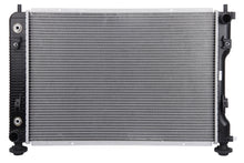 Load image into Gallery viewer, CU13103 Spectra Premium Radiator Spectra Premium Canada