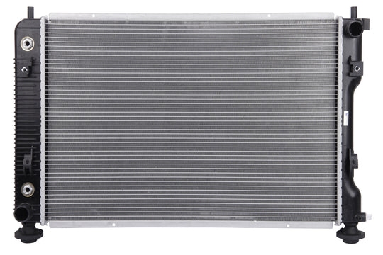 CU13103 Spectra Premium Radiator Spectra Premium Canada