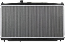 Load image into Gallery viewer, CU13105 Spectra Premium Radiator Spectra Premium Canada