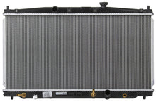 Load image into Gallery viewer, CU13105 Spectra Premium Radiator Spectra Premium Canada