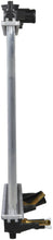 Load image into Gallery viewer, CU13105 Spectra Premium Radiator Spectra Premium Canada