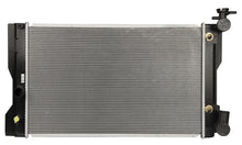 Load image into Gallery viewer, CU13106 Spectra Premium Radiator Spectra Premium Canada