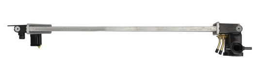CU13106 Spectra Premium Radiator Spectra Premium Canada